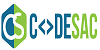 Codesac It Solutions Pvt Ltd